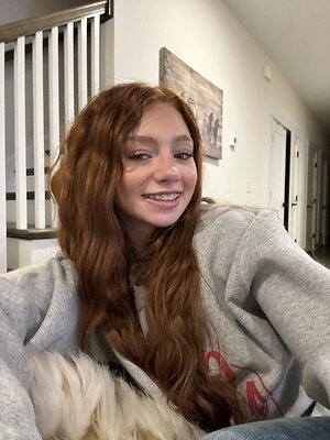 Sicily Rose leaked photo #458