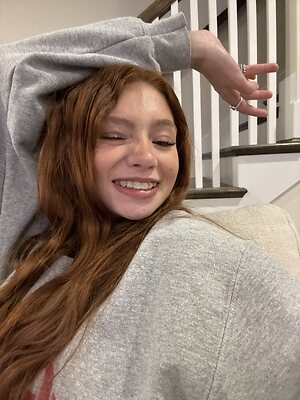 Sicily Rose leaked photo #459
