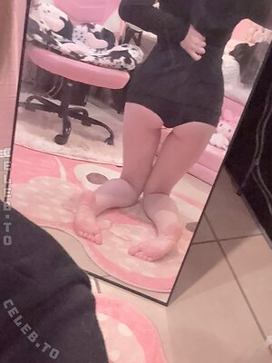 sickndcute Nude Leaked Photo #2