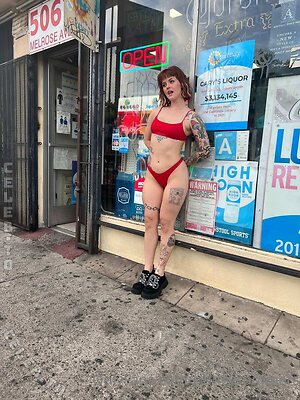 Sidney Summers photo