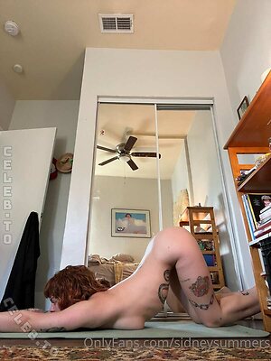 Sidney Summers photo