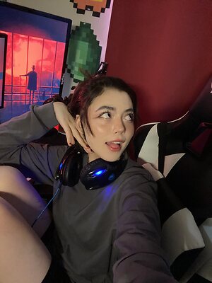 Sidsityttv leaked photo #18