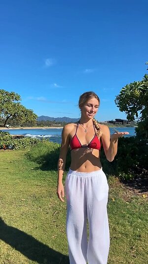 Siena Palicke leaked photo #12