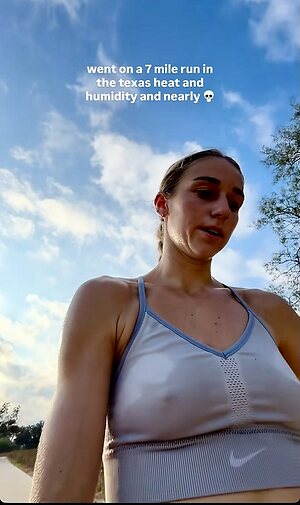 Siena Palicke leaked photo #27