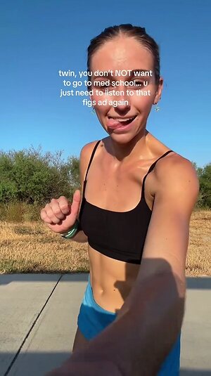 Siena Palicke