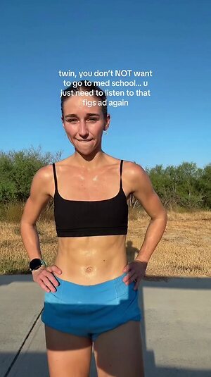 Siena Palicke leaked photo #29