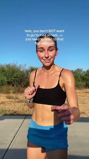 Siena Palicke leaked photo #33