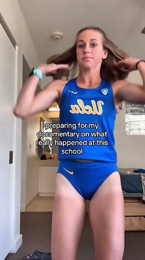 Siena Palicke leaked photo #35