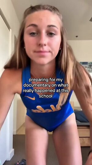 Siena Palicke leaked photo #37