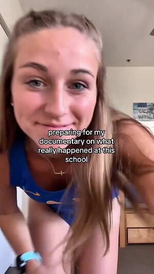 Siena Palicke leaked photo #39