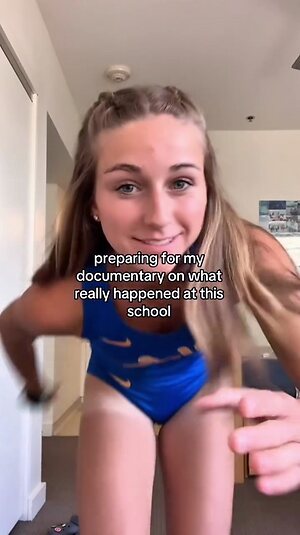 Siena Palicke leaked photo #40