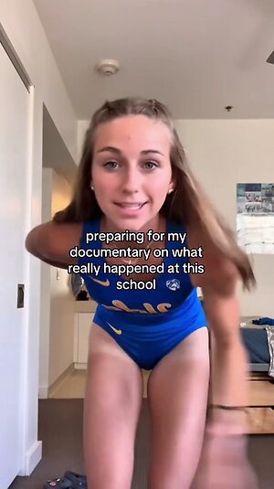 Siena Palicke leaked photo #41