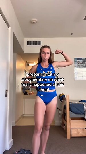 Siena Palicke leaked photo #42