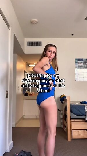 Siena Palicke leaked photo #44