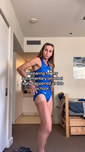 Siena Palicke leaked photo #45