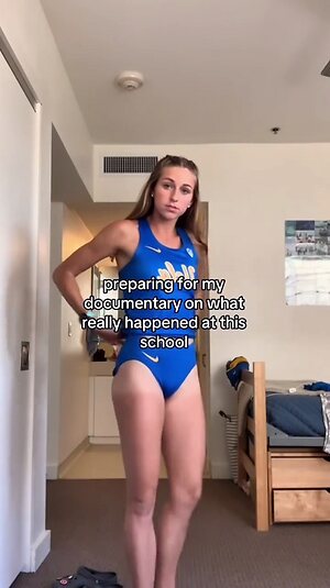 Siena Palicke leaked photo #46