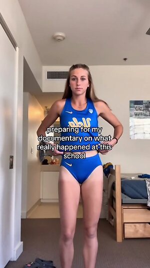 Siena Palicke leaked photo #47