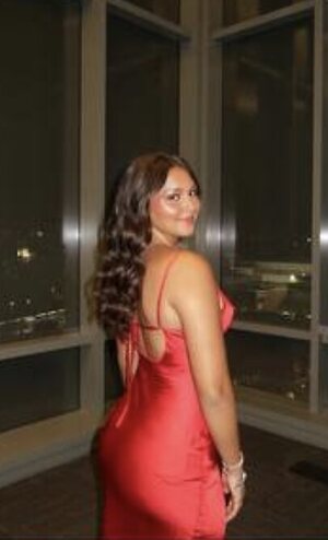 sienahostetler leaked photo #5