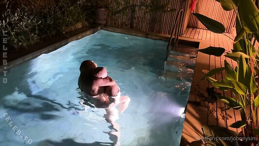 Sienna Day Nude Leaked Photo #13