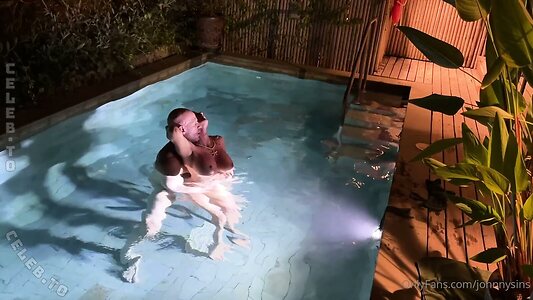 Sienna Day Nude Leaked Photo #22