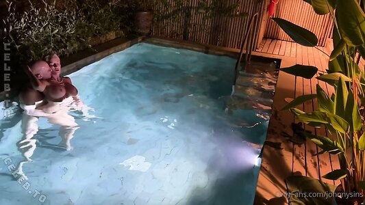 Sienna Day Nude Leaked Photo #23