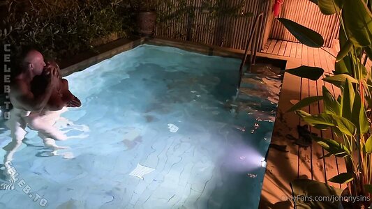 Sienna Day Nude Leaked Photo #24