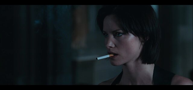 Sienna Guillory leaked photo #11