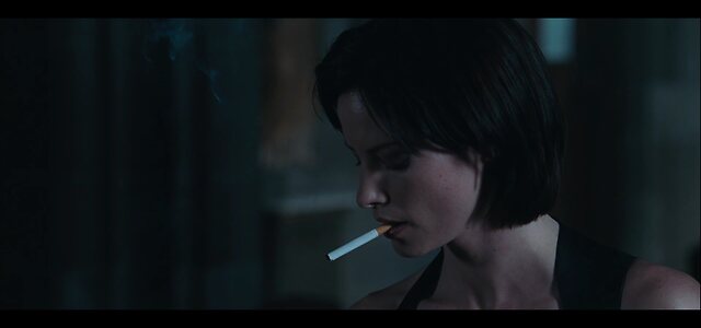 Sienna Guillory leaked photo #12