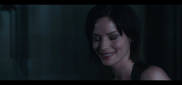 Sienna Guillory leaked photo #14