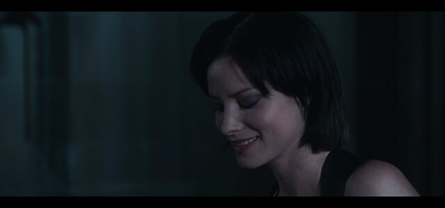 Sienna Guillory leaked photo #15