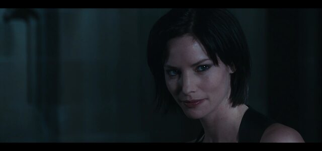 Sienna Guillory leaked photo #16