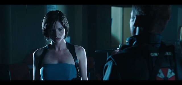 Sienna Guillory leaked photo #17
