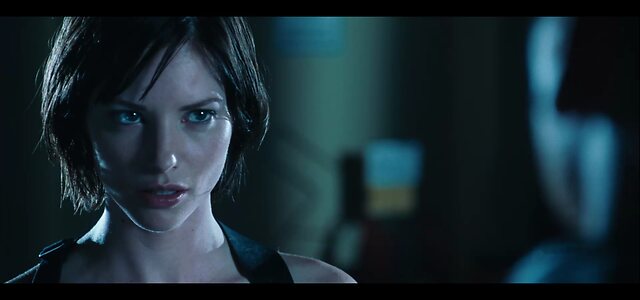 Sienna Guillory leaked photo #18