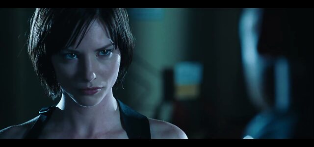 Sienna Guillory leaked photo #20