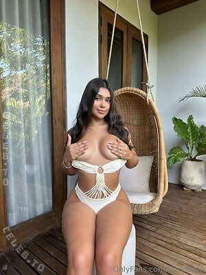 Siennaren Nude Leaked Photo #40