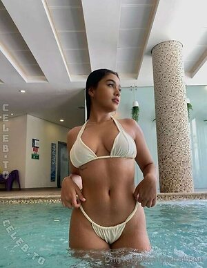 Siennaren Nude Leaked Photo #105