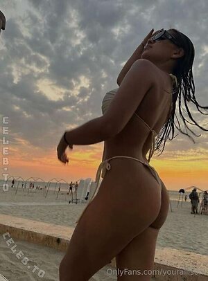 Siennaren Nude Leaked Photo #107