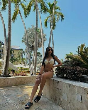 Siennaren Nude Leaked Photo #108