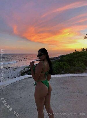 Siennaren Nude Leaked Photo #109