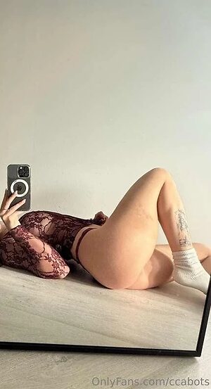 Sierra cabot leaked photo #97