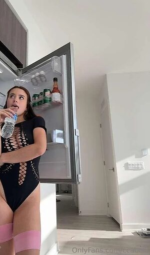 Sierra cabot leaked photo #98