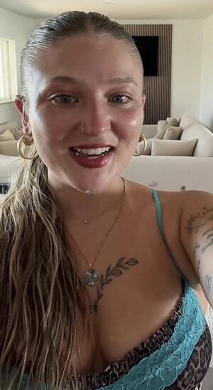 Sierra Rose leaked photo #12