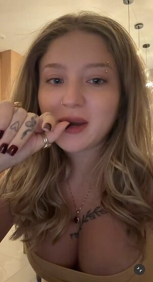 Sierra Rose leaked photo #25