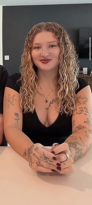 Sierra Rose leaked photo #28