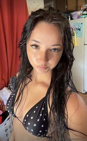 sierrasexy6