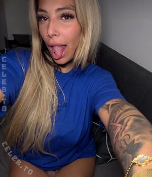 silaaabaeee photo