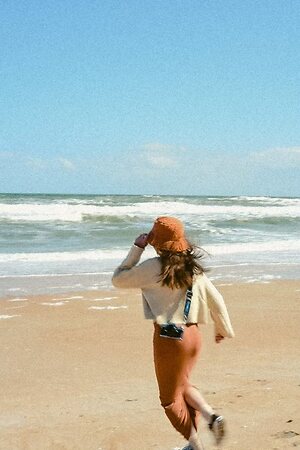 silencedhippie Nude Leaked Photo #13