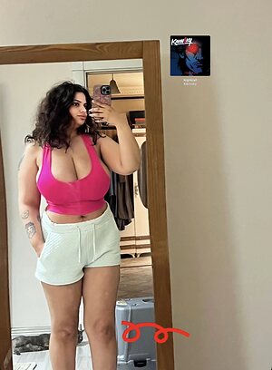 Silentnnova Nude Leaked Photo #17