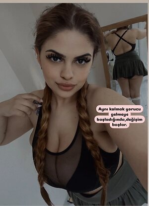 Silentnnova Nude Leaked Photo #22