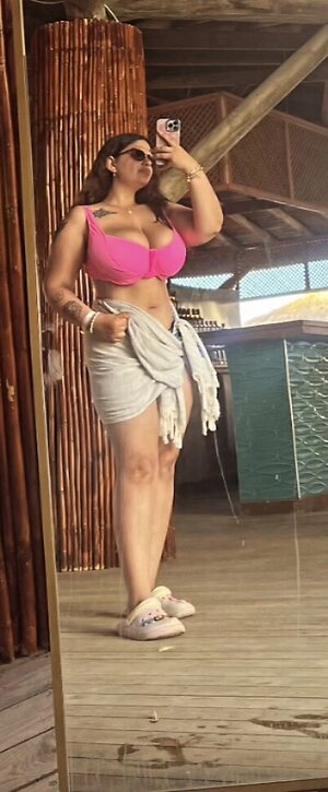 Silentnnova Nude Leaked Photo #30